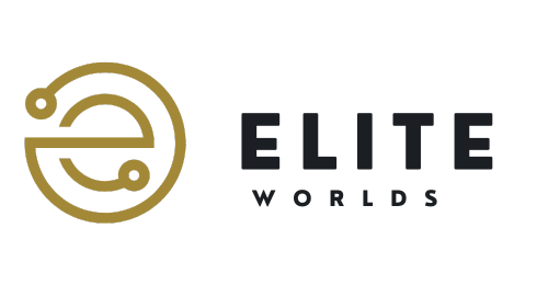 eliteworldsltd