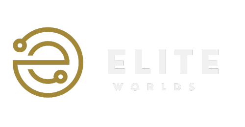 eliteworldsltd